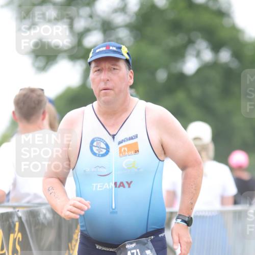 22.06.2025 - Viking Triathlon H.Heesch http://msf.ph/oto/8091335 22.06.2025 16:02:23 Laufen 206, 283, 471, 490, 493 meine-sportfotos.de