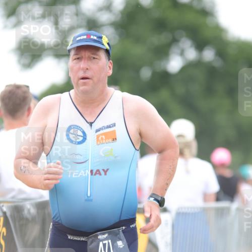 22.06.2025 - Viking Triathlon H.Heesch http://msf.ph/oto/8091348 22.06.2025 16:02:23 Laufen 206, 283, 471, 490, 493 meine-sportfotos.de