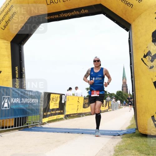 22.06.2025 - Viking Triathlon H.Heesch http://msf.ph/oto/8091391 22.06.2025 13:44:22 Laufen 42, 101, 611 meine-sportfotos.de