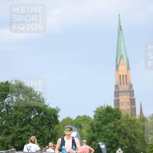 22.06.2025 - Viking Triathlon H.Heesch http://msf.ph/oto/8091491 22.06.2025 17:02:35 Laufen 136 meine-sportfotos.de