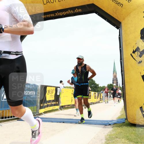 22.06.2025 - Viking Triathlon H.Heesch http://msf.ph/oto/8091540 22.06.2025 13:45:57 Laufen 84, 124, 149, 273, 474 meine-sportfotos.de