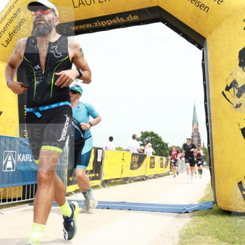 22.06.2025 - Viking Triathlon H.Heesch http://msf.ph/oto/8091568 22.06.2025 13:45:57 Laufen 84, 124, 149, 273, 474 meine-sportfotos.de