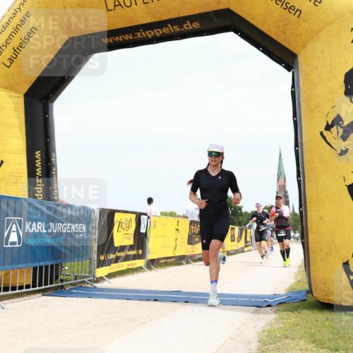 22.06.2025 - Viking Triathlon H.Heesch http://msf.ph/oto/8091579 22.06.2025 13:45:59 Laufen 84, 124, 149, 428, 438, 474, 533 meine-sportfotos.de