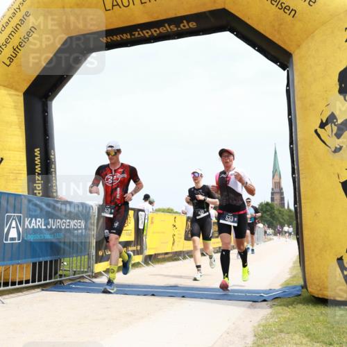 22.06.2025 - Viking Triathlon H.Heesch http://msf.ph/oto/8091587 22.06.2025 13:46:01 Laufen 84, 124, 149, 317, 428, 438, 474, 533 meine-sportfotos.de