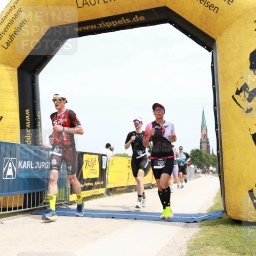 22.06.2025 - Viking Triathlon H.Heesch http://msf.ph/oto/8091594 22.06.2025 13:46:02 Laufen 84, 124, 149, 317, 428, 438, 467, 474, 533 meine-sportfotos.de