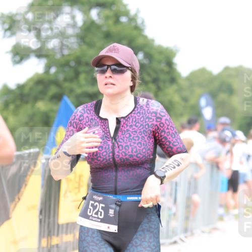 22.06.2025 - Viking Triathlon H.Heesch http://msf.ph/oto/8091598 22.06.2025 15:12:06 Laufen 136, 525, 636, 643 meine-sportfotos.de