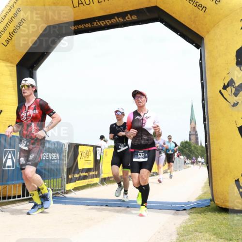 22.06.2025 - Viking Triathlon H.Heesch http://msf.ph/oto/8091604 22.06.2025 13:46:02 Laufen 84, 124, 149, 317, 428, 438, 467, 474, 533 meine-sportfotos.de