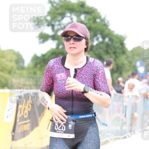 22.06.2025 - Viking Triathlon H.Heesch http://msf.ph/oto/8091605 22.06.2025 15:12:06 Laufen 136, 525, 636, 643 meine-sportfotos.de