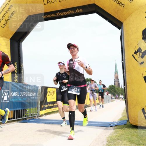 22.06.2025 - Viking Triathlon H.Heesch http://msf.ph/oto/8091612 22.06.2025 13:46:02 Laufen 84, 124, 149, 317, 428, 438, 467, 474, 533 meine-sportfotos.de