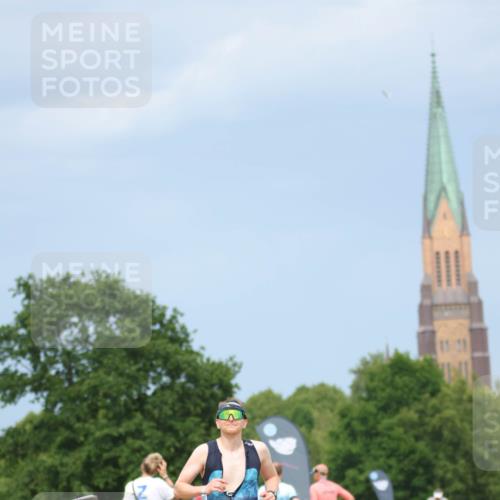 22.06.2025 - Viking Triathlon H.Heesch http://msf.ph/oto/8091613 22.06.2025 17:02:35 Laufen 136 meine-sportfotos.de