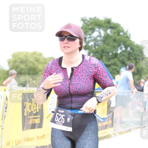 22.06.2025 - Viking Triathlon H.Heesch http://msf.ph/oto/8091614 22.06.2025 15:12:06 Laufen 136, 525, 636, 643 meine-sportfotos.de