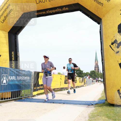 22.06.2025 - Viking Triathlon H.Heesch http://msf.ph/oto/8091623 22.06.2025 13:46:04 Laufen 149, 317, 428, 438, 467, 533 meine-sportfotos.de