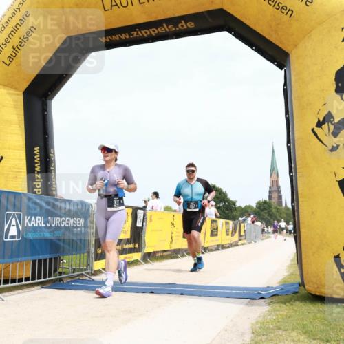 22.06.2025 - Viking Triathlon H.Heesch http://msf.ph/oto/8091633 22.06.2025 13:46:04 Laufen 149, 317, 428, 438, 467, 533 meine-sportfotos.de