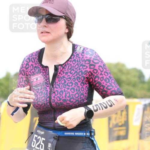 22.06.2025 - Viking Triathlon H.Heesch http://msf.ph/oto/8091638 22.06.2025 15:12:07 Laufen 43, 136, 525, 636, 643 meine-sportfotos.de