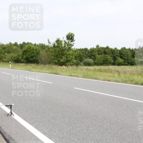22.06.2025 - Viking Triathlon Yannick Fuchs http://msf.ph/oto/8091641 22.06.2025 13:43:17 Radfahren  meine-sportfotos.de