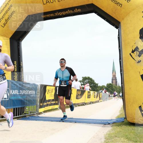 22.06.2025 - Viking Triathlon H.Heesch http://msf.ph/oto/8091642 22.06.2025 13:46:05 Laufen 149, 317, 428, 438, 467, 533 meine-sportfotos.de