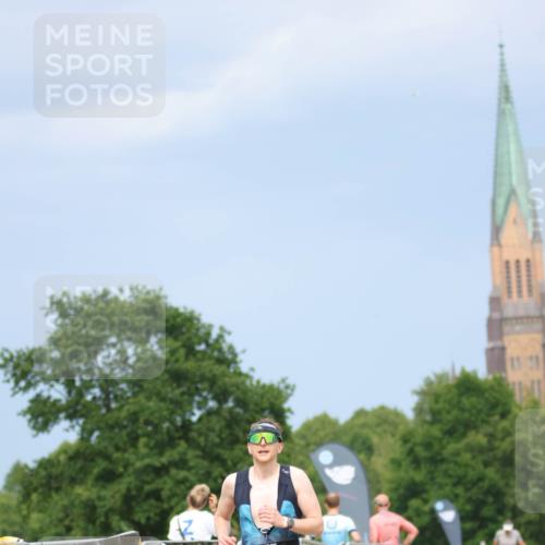 22.06.2025 - Viking Triathlon H.Heesch http://msf.ph/oto/8091653 22.06.2025 17:02:35 Laufen 136 meine-sportfotos.de