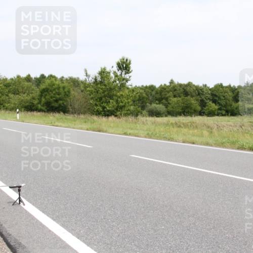 22.06.2025 - Viking Triathlon Yannick Fuchs http://msf.ph/oto/8091655 22.06.2025 13:43:26 Radfahren  meine-sportfotos.de