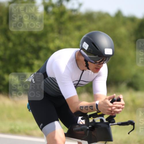 22.06.2025 - Viking Triathlon Yannick Fuchs http://msf.ph/oto/8091693 22.06.2025 11:53:50 Radfahren 4, 13, 115, 173, 181, 288, 340, 359, 444, 458, 462, 472, 604 meine-sportfotos.de