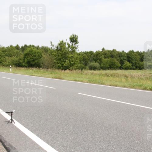 22.06.2025 - Viking Triathlon Yannick Fuchs http://msf.ph/oto/8091694 22.06.2025 13:43:36 Radfahren  meine-sportfotos.de
