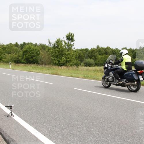 22.06.2025 - Viking Triathlon Yannick Fuchs http://msf.ph/oto/8091701 22.06.2025 13:43:37 Radfahren  meine-sportfotos.de