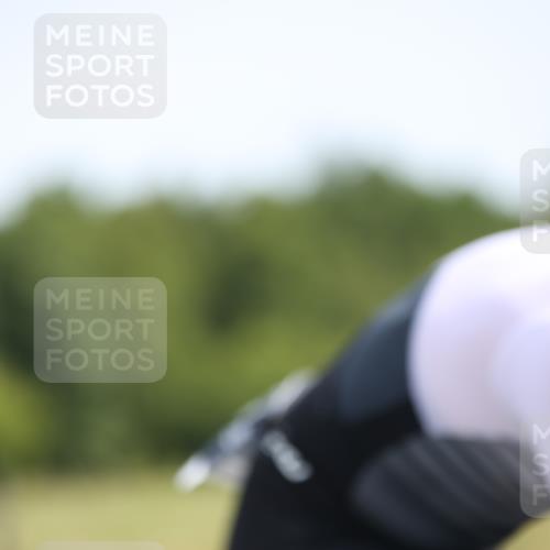 22.06.2025 - Viking Triathlon Yannick Fuchs http://msf.ph/oto/8091713 22.06.2025 11:53:50 Radfahren 4, 13, 115, 173, 181, 288, 340, 359, 444, 458, 462, 472, 604 meine-sportfotos.de