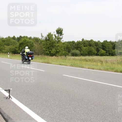 22.06.2025 - Viking Triathlon Yannick Fuchs http://msf.ph/oto/8091716 22.06.2025 13:43:37 Radfahren  meine-sportfotos.de