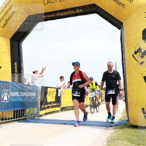 22.06.2025 - Viking Triathlon H.Heesch http://msf.ph/oto/8091738 22.06.2025 13:46:51 Laufen 4, 100, 131, 191, 255, 439, 535 meine-sportfotos.de