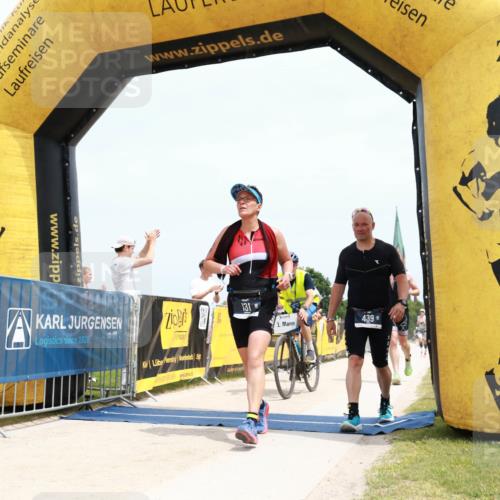 22.06.2025 - Viking Triathlon H.Heesch http://msf.ph/oto/8091748 22.06.2025 13:46:51 Laufen 4, 100, 131, 191, 255, 439, 535 meine-sportfotos.de