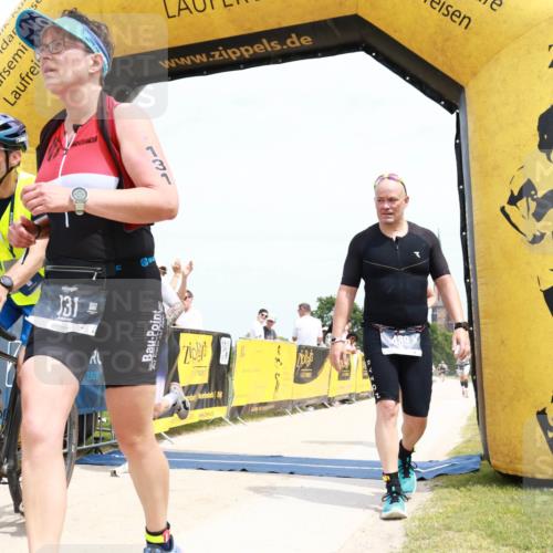 22.06.2025 - Viking Triathlon H.Heesch http://msf.ph/oto/8091780 22.06.2025 13:46:52 Laufen 4, 100, 131, 191, 255, 439, 535 meine-sportfotos.de