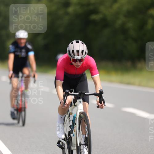 22.06.2025 - Viking Triathlon Yannick Fuchs http://msf.ph/oto/8091795 22.06.2025 11:53:54 Radfahren 4, 115, 159, 181, 359, 472 meine-sportfotos.de