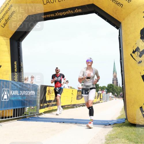 22.06.2025 - Viking Triathlon H.Heesch http://msf.ph/oto/8091801 22.06.2025 13:46:57 Laufen 4, 19, 131, 255, 330, 439 meine-sportfotos.de