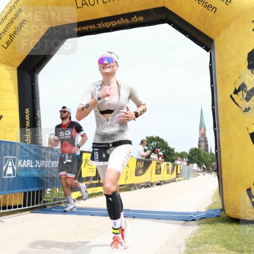 22.06.2025 - Viking Triathlon H.Heesch http://msf.ph/oto/8091808 22.06.2025 13:46:58 Laufen 4, 19, 255, 330 meine-sportfotos.de