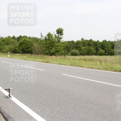22.06.2025 - Viking Triathlon Yannick Fuchs http://msf.ph/oto/8091836 22.06.2025 13:43:43 Radfahren  meine-sportfotos.de