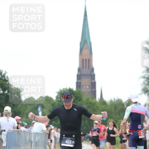 22.06.2025 - Viking Triathlon H.Heesch http://msf.ph/oto/8091849 22.06.2025 16:02:44 Laufen 183, 403, 650 meine-sportfotos.de