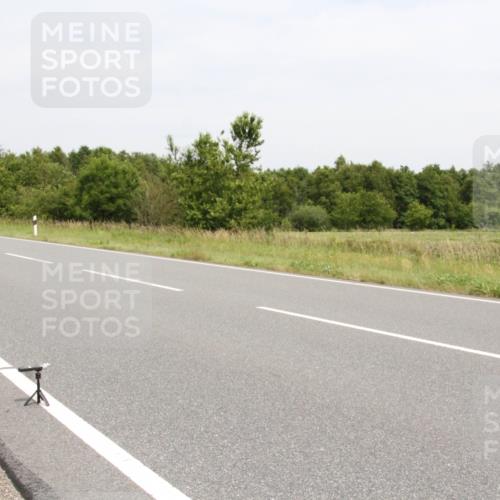 22.06.2025 - Viking Triathlon Yannick Fuchs http://msf.ph/oto/8091850 22.06.2025 13:43:43 Radfahren  meine-sportfotos.de
