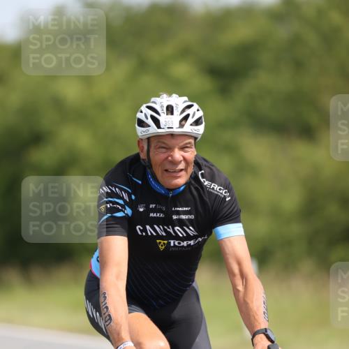 22.06.2025 - Viking Triathlon Yannick Fuchs http://msf.ph/oto/8091851 22.06.2025 11:53:56 Radfahren 4, 115, 159, 181, 222, 359, 472 meine-sportfotos.de