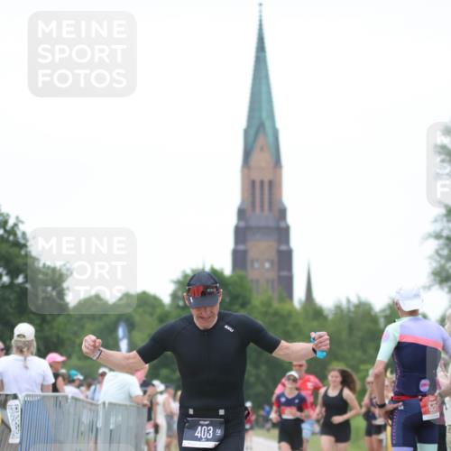 22.06.2025 - Viking Triathlon H.Heesch http://msf.ph/oto/8091858 22.06.2025 16:02:44 Laufen 183, 403, 650 meine-sportfotos.de