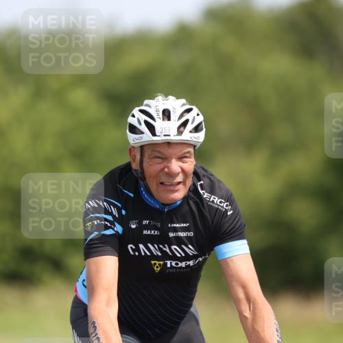 22.06.2025 - Viking Triathlon Yannick Fuchs http://msf.ph/oto/8091860 22.06.2025 11:53:56 Radfahren 4, 115, 159, 181, 222, 359, 472 meine-sportfotos.de