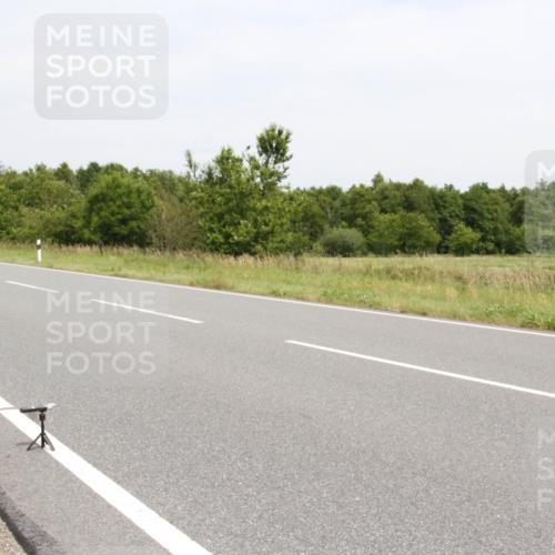 22.06.2025 - Viking Triathlon Yannick Fuchs http://msf.ph/oto/8091861 22.06.2025 13:43:44 Radfahren  meine-sportfotos.de