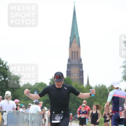 22.06.2025 - Viking Triathlon H.Heesch http://msf.ph/oto/8091869 22.06.2025 16:02:44 Laufen 183, 403, 650 meine-sportfotos.de