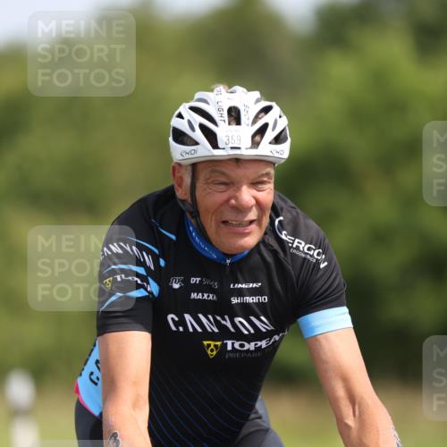 22.06.2025 - Viking Triathlon Yannick Fuchs http://msf.ph/oto/8091870 22.06.2025 11:53:56 Radfahren 4, 115, 159, 181, 222, 359, 472 meine-sportfotos.de