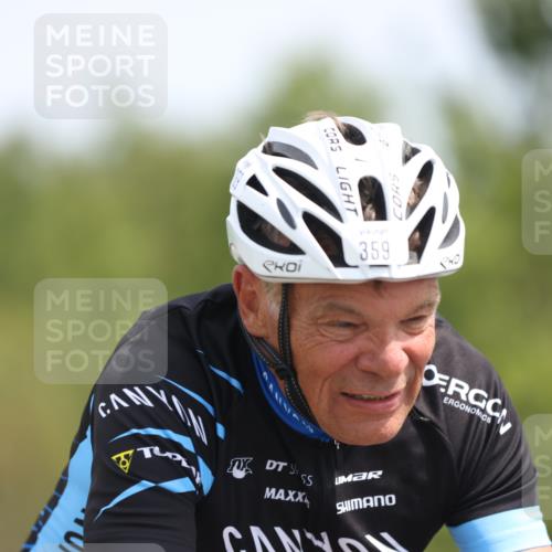 22.06.2025 - Viking Triathlon Yannick Fuchs http://msf.ph/oto/8091882 22.06.2025 11:53:57 Radfahren 4, 115, 159, 181, 222, 359, 472 meine-sportfotos.de