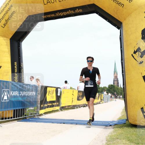 22.06.2025 - Viking Triathlon H.Heesch http://msf.ph/oto/8091910 22.06.2025 13:47:18 Laufen 127, 325, 378, 398, 452 meine-sportfotos.de