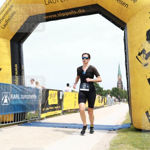 22.06.2025 - Viking Triathlon H.Heesch http://msf.ph/oto/8091927 22.06.2025 13:47:18 Laufen 127, 325, 378, 398, 452 meine-sportfotos.de