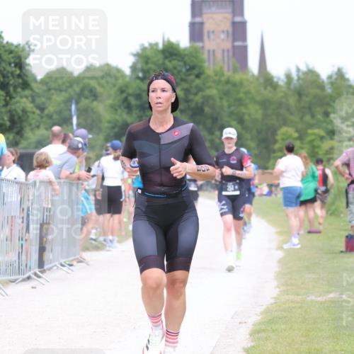22.06.2025 - Viking Triathlon H.Heesch http://msf.ph/oto/8091931 22.06.2025 15:12:55 Laufen 98, 251, 337, 395, 408, 543, 623 meine-sportfotos.de