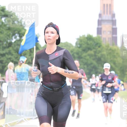 22.06.2025 - Viking Triathlon H.Heesch http://msf.ph/oto/8091951 22.06.2025 15:12:57 Laufen 98, 228, 251, 337, 395, 408, 543, 623 meine-sportfotos.de