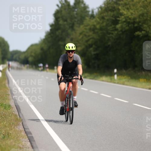 22.06.2025 - Viking Triathlon Yannick Fuchs http://msf.ph/oto/8092055 22.06.2025 11:54:20 Radfahren 128, 283, 290, 291, 319, 628 meine-sportfotos.de