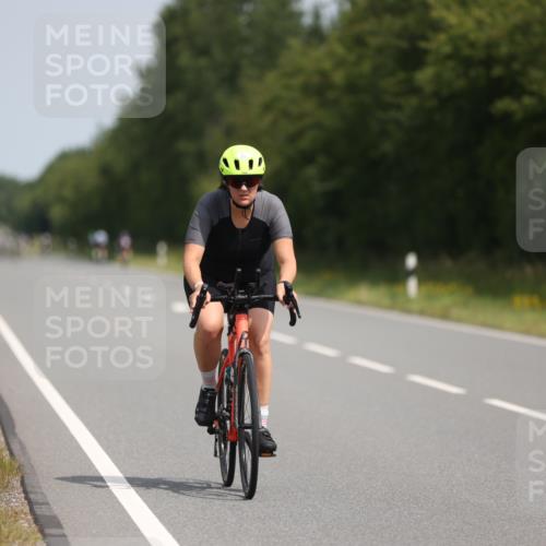 22.06.2025 - Viking Triathlon Yannick Fuchs http://msf.ph/oto/8092061 22.06.2025 11:54:21 Radfahren 128, 186, 283, 290, 291, 319, 628 meine-sportfotos.de