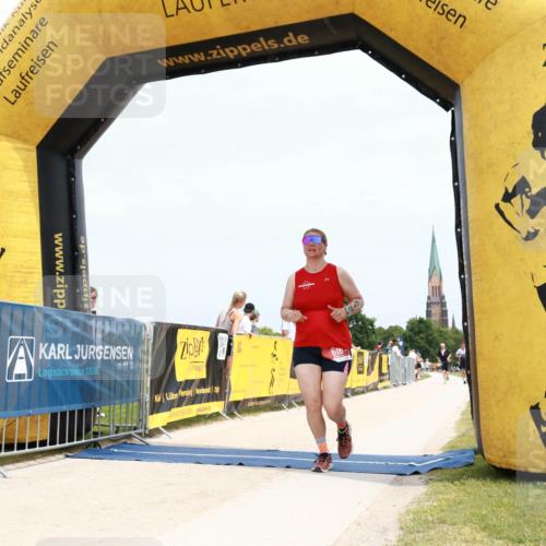 22.06.2025 - Viking Triathlon H.Heesch http://msf.ph/oto/8092091 22.06.2025 13:48:02 Laufen 616 meine-sportfotos.de